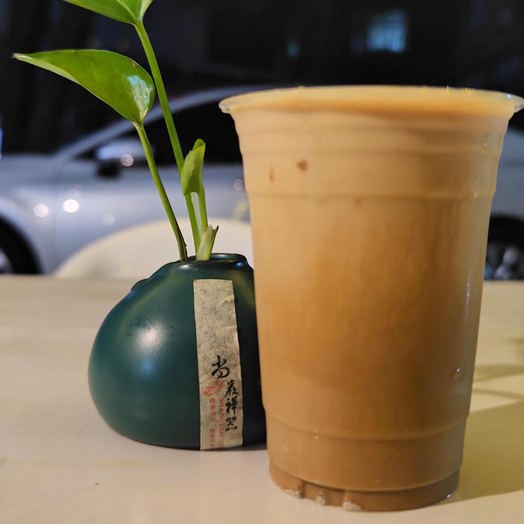 小焱子