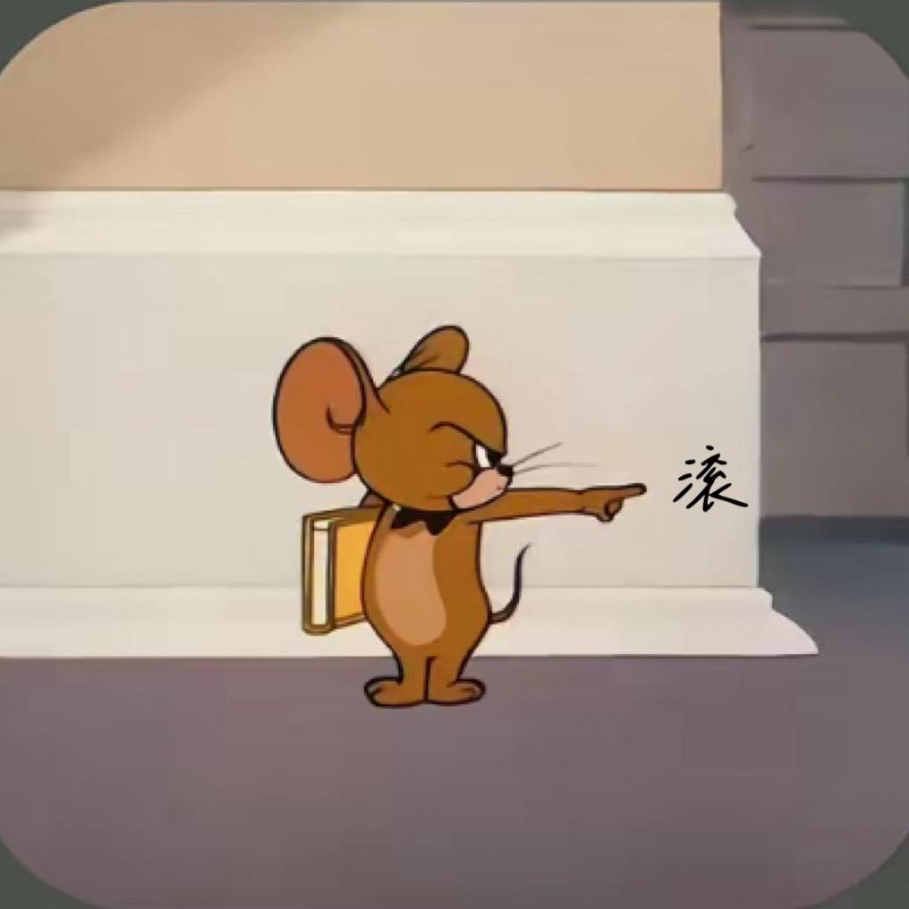 小de的小di