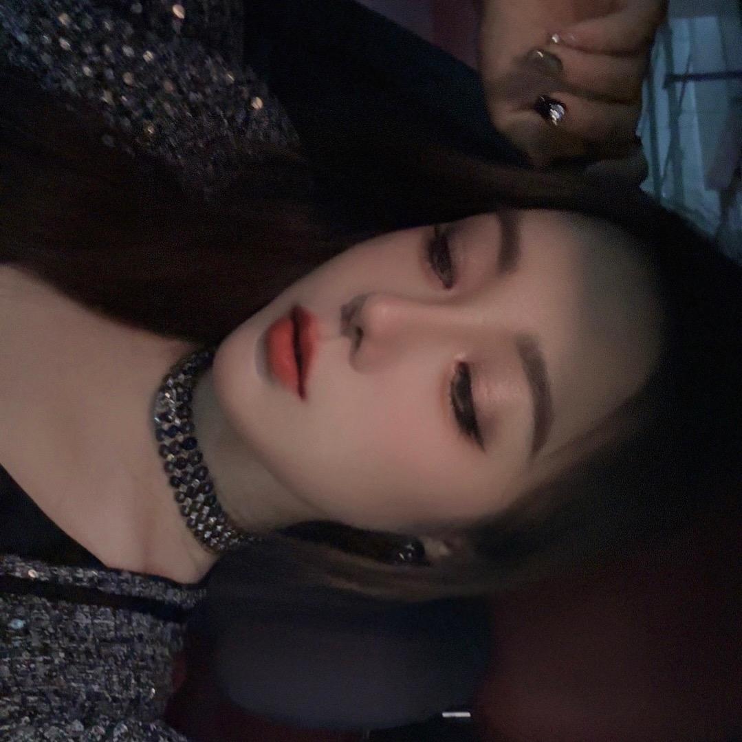 👑夕宝放假中