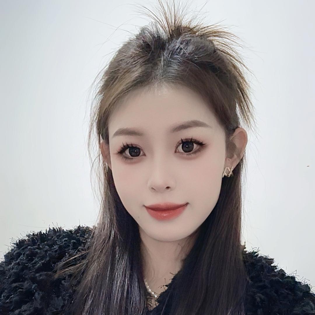 陪你搞怪￡