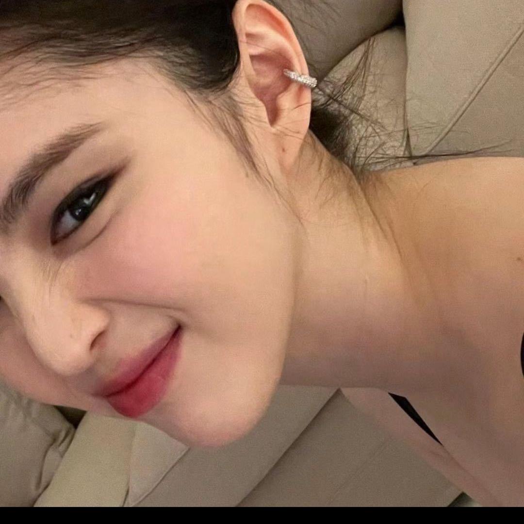 年糕的shirley👿