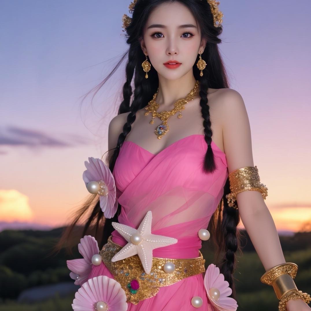 💗⃟王⃨后᭄余໌ᮨ້生ꦿ꯭༉
