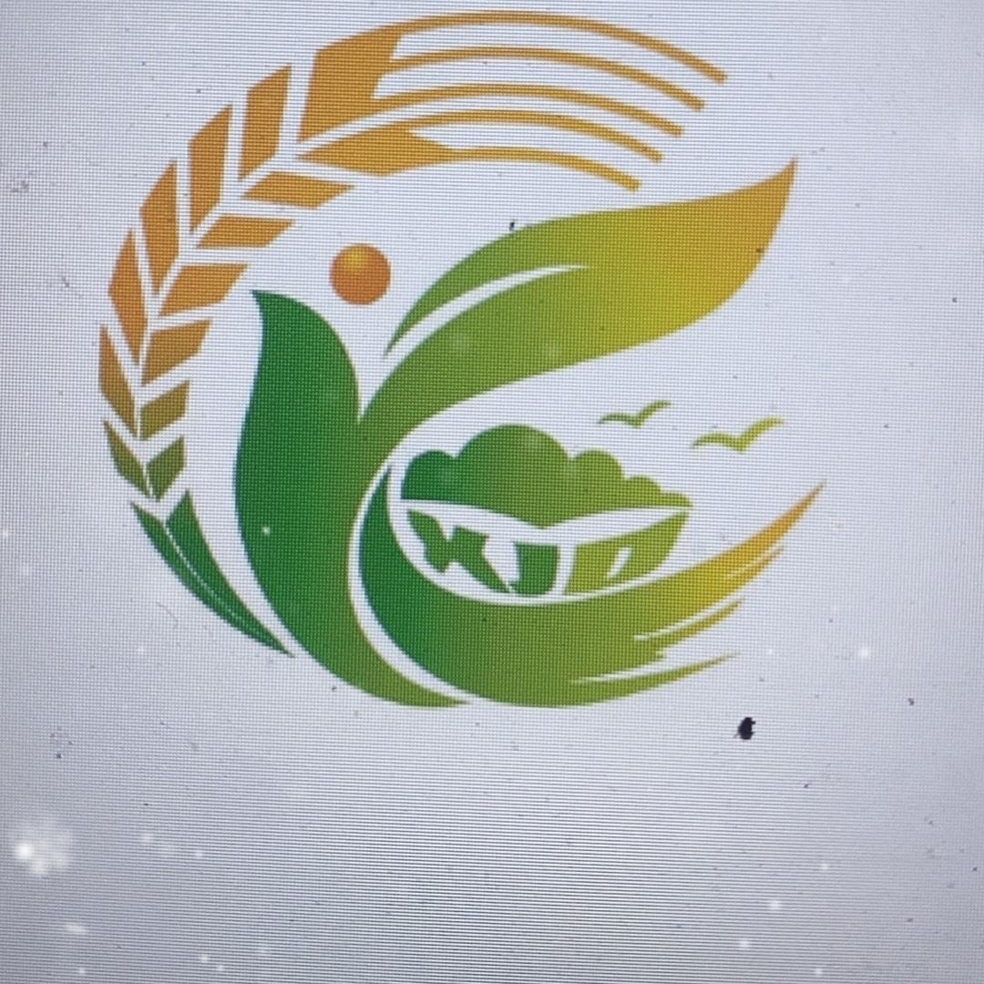 乡间道特色食品严选店