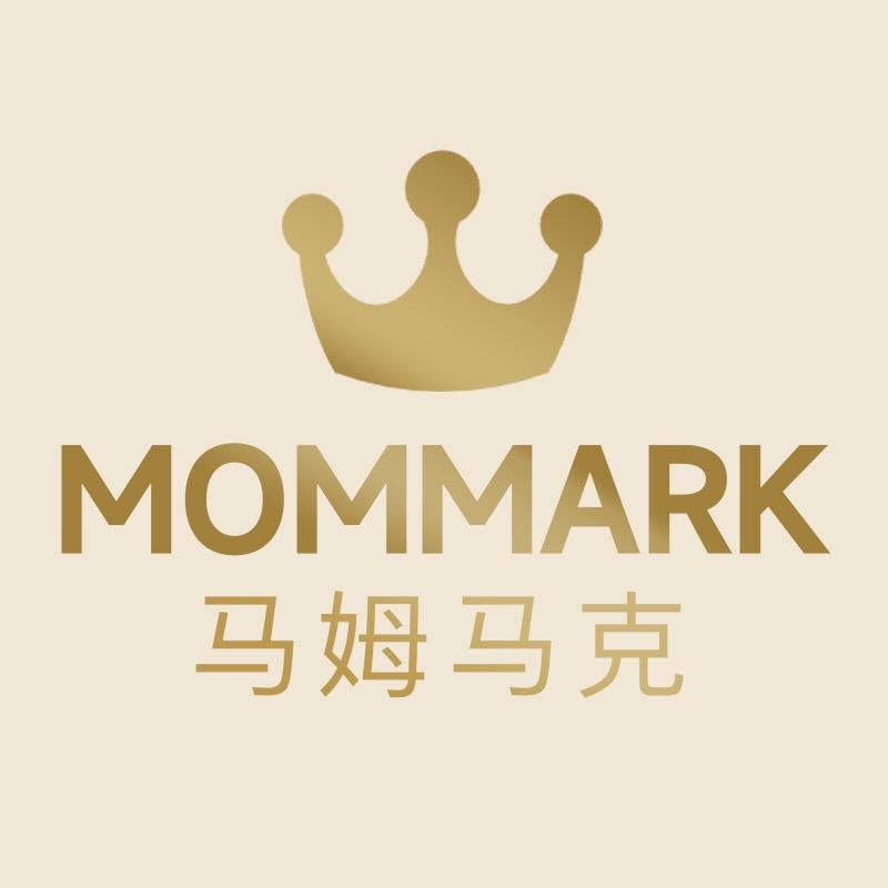 mom mark官方旗舰店
