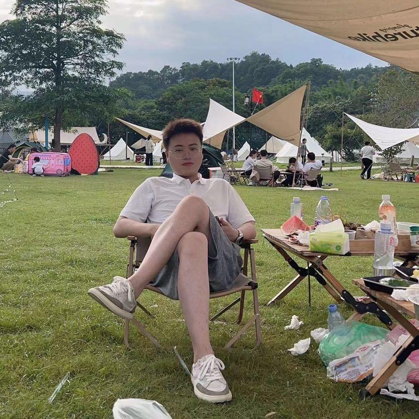 葉（工程造价）