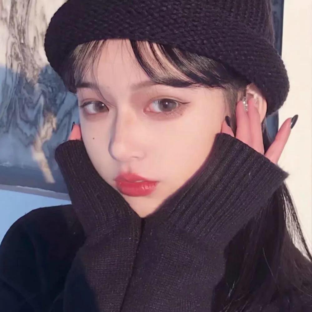 娴娴💕