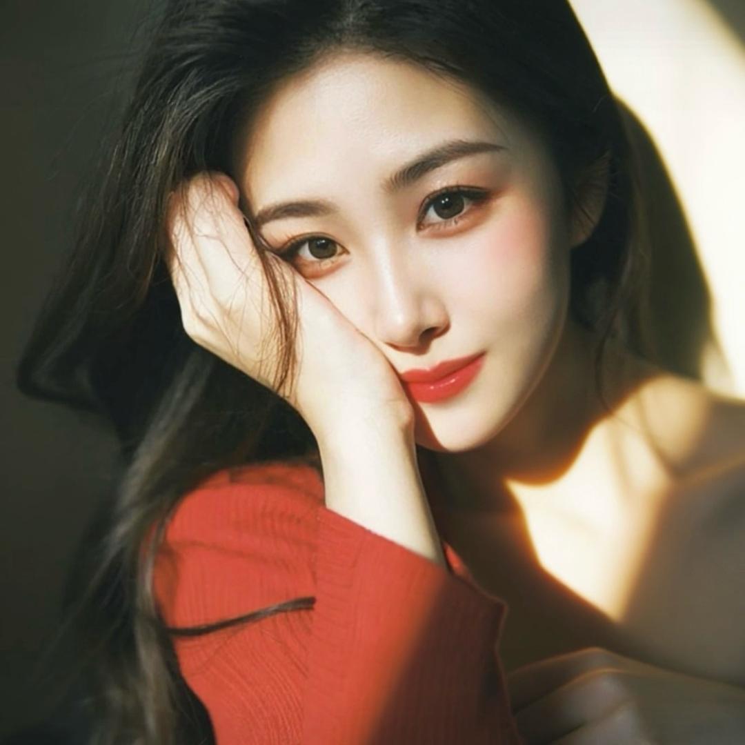 💞⚜️别碰❤️‍🔥我心⚜️💞