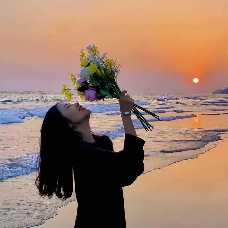 桔子🍊