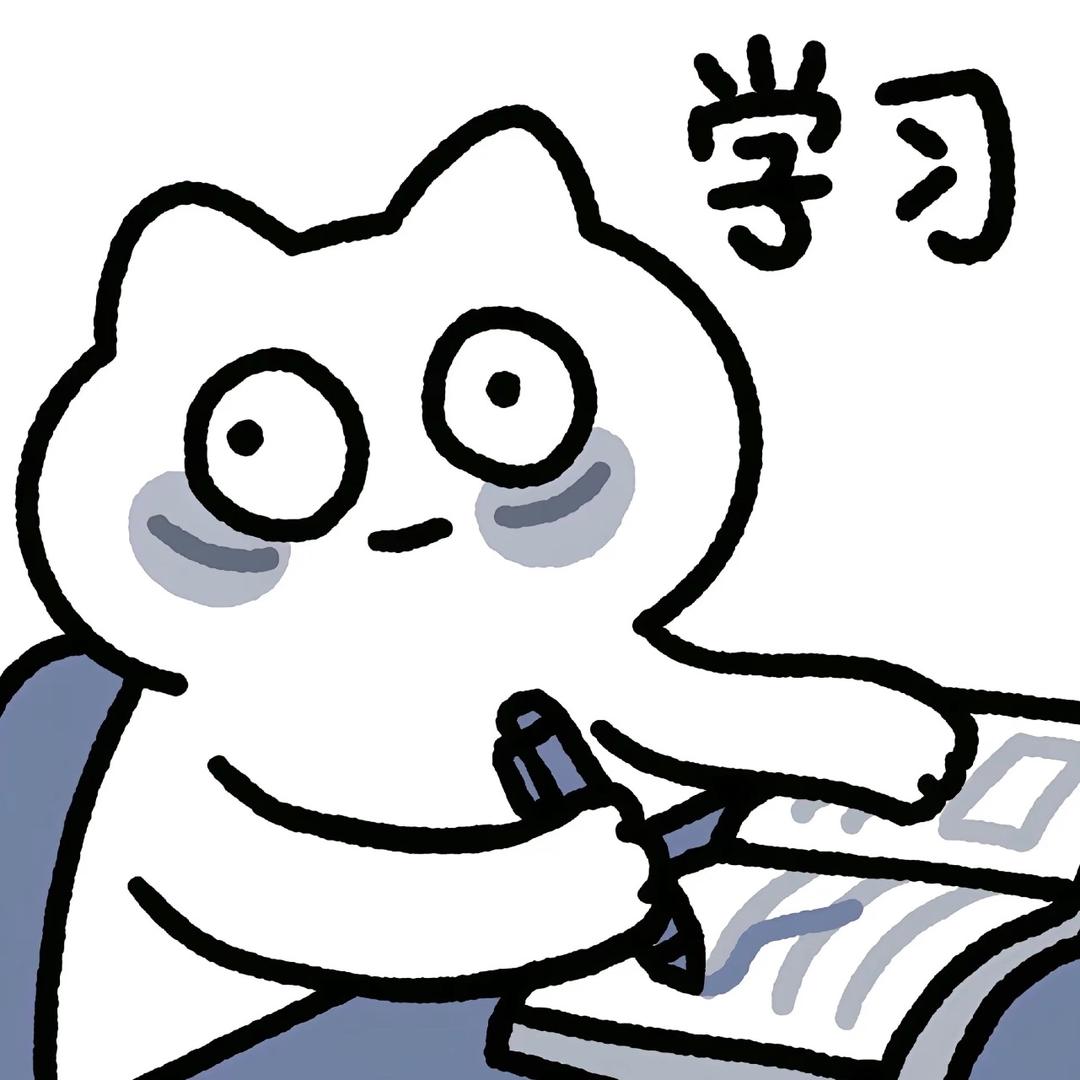 M…..