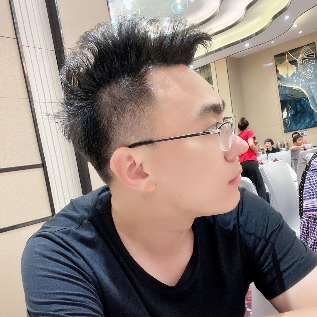 KenG