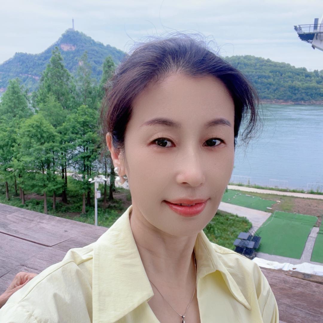 飞扬（晚上9点13分）