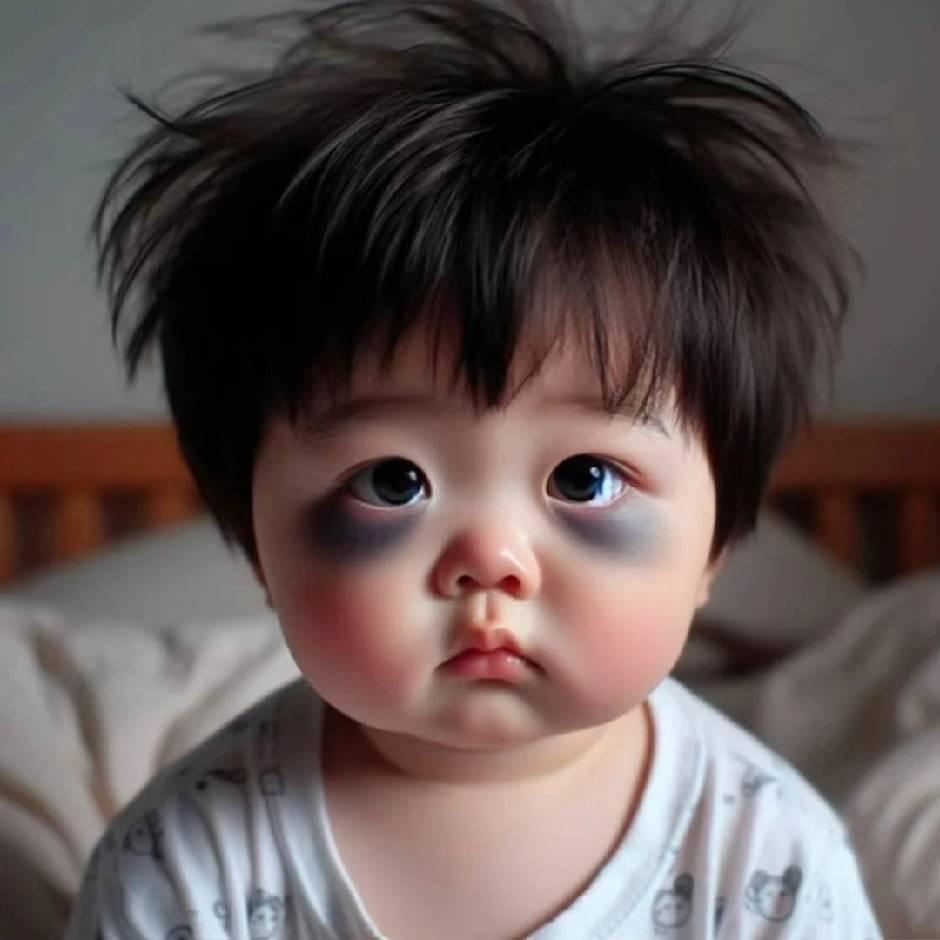路蛋爱阅读