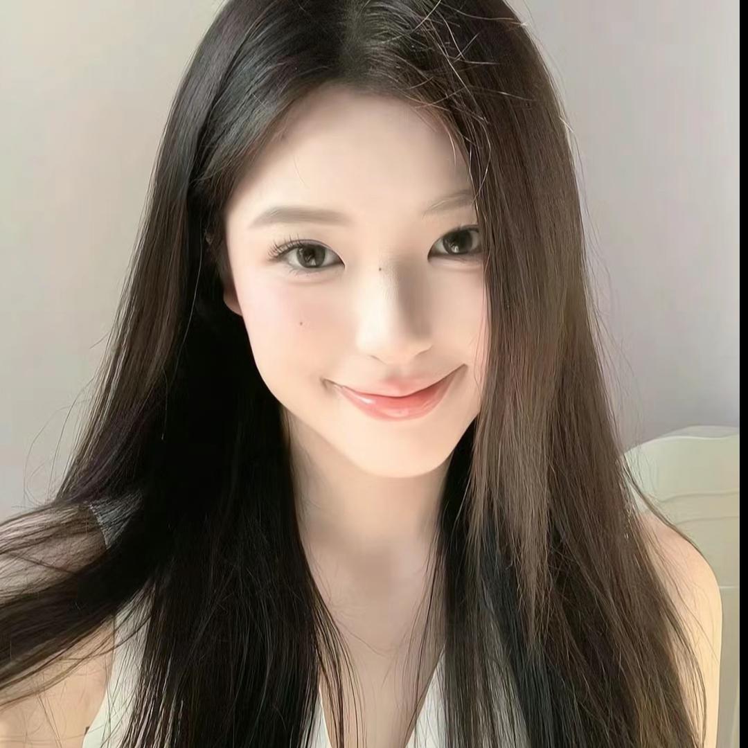 .我是我的