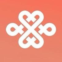 大流量不限速运营商华艺卫浴