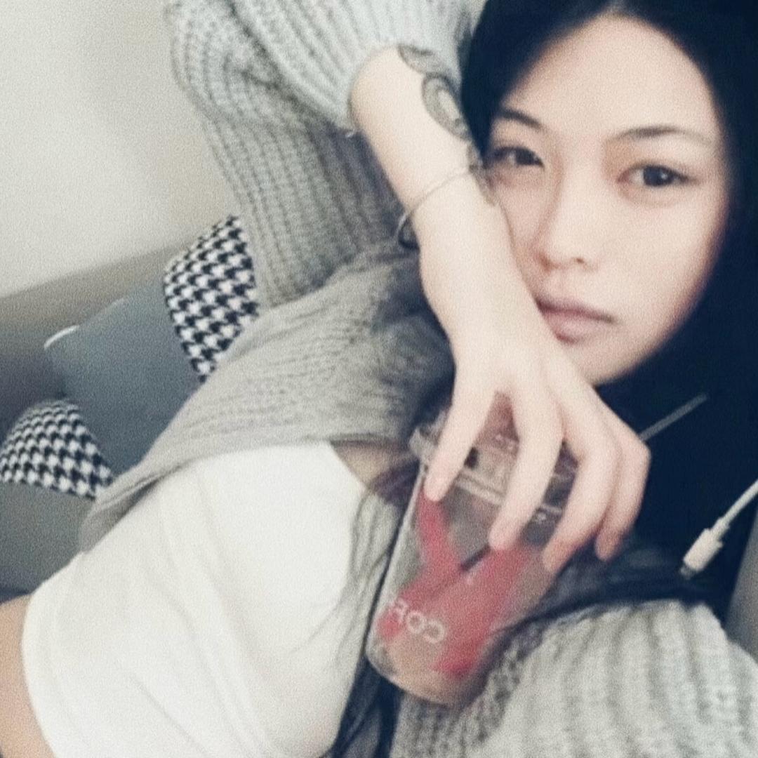 ㅤㅤㅤㅤㅤㅤㅤㅤㅤㅤㅤㅤㅤ