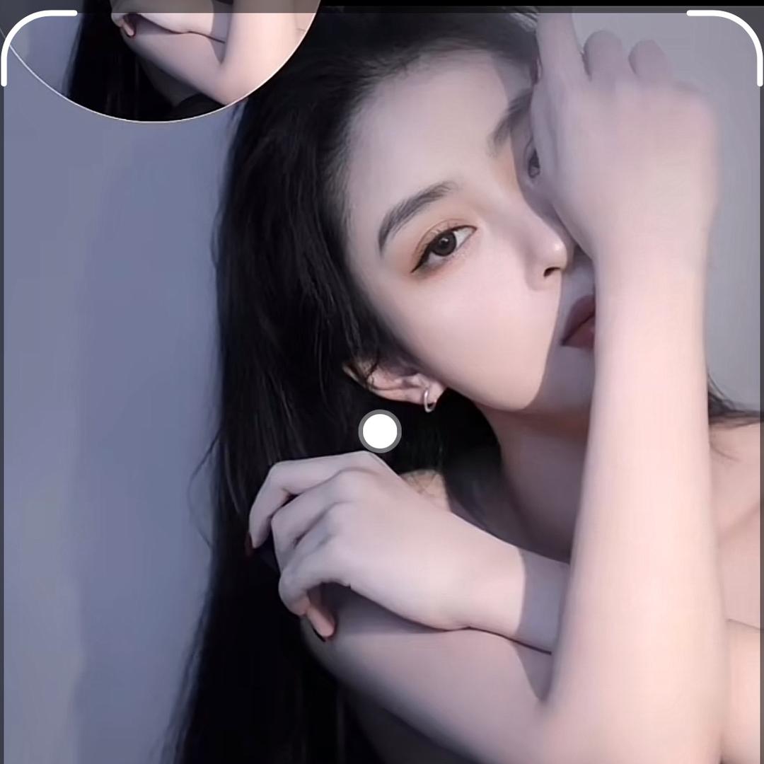 你的姨🌹