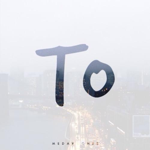 Toto...