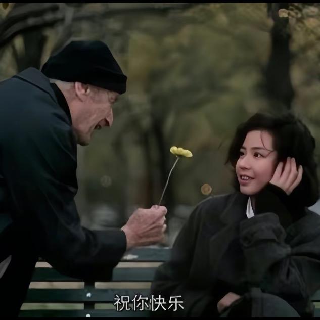 做家政清洗的刘队长