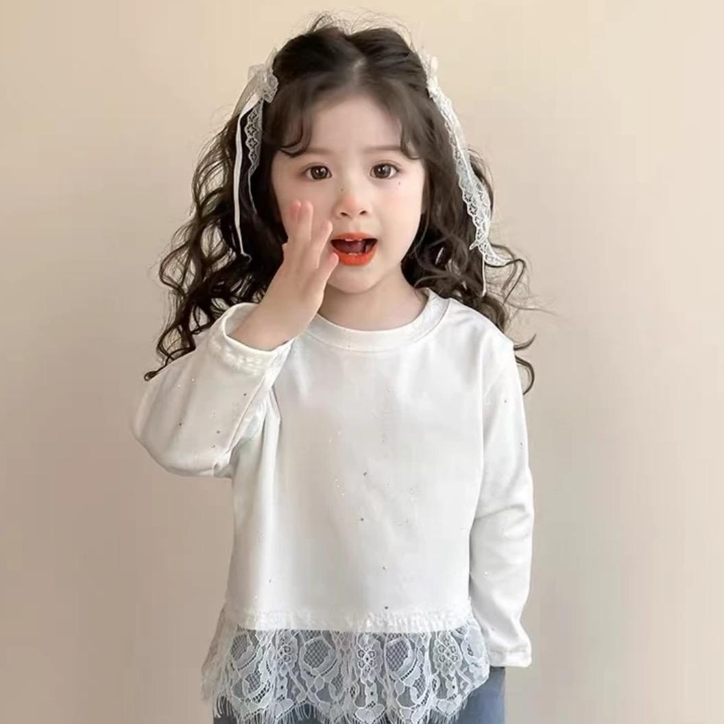 果冻妈·studio