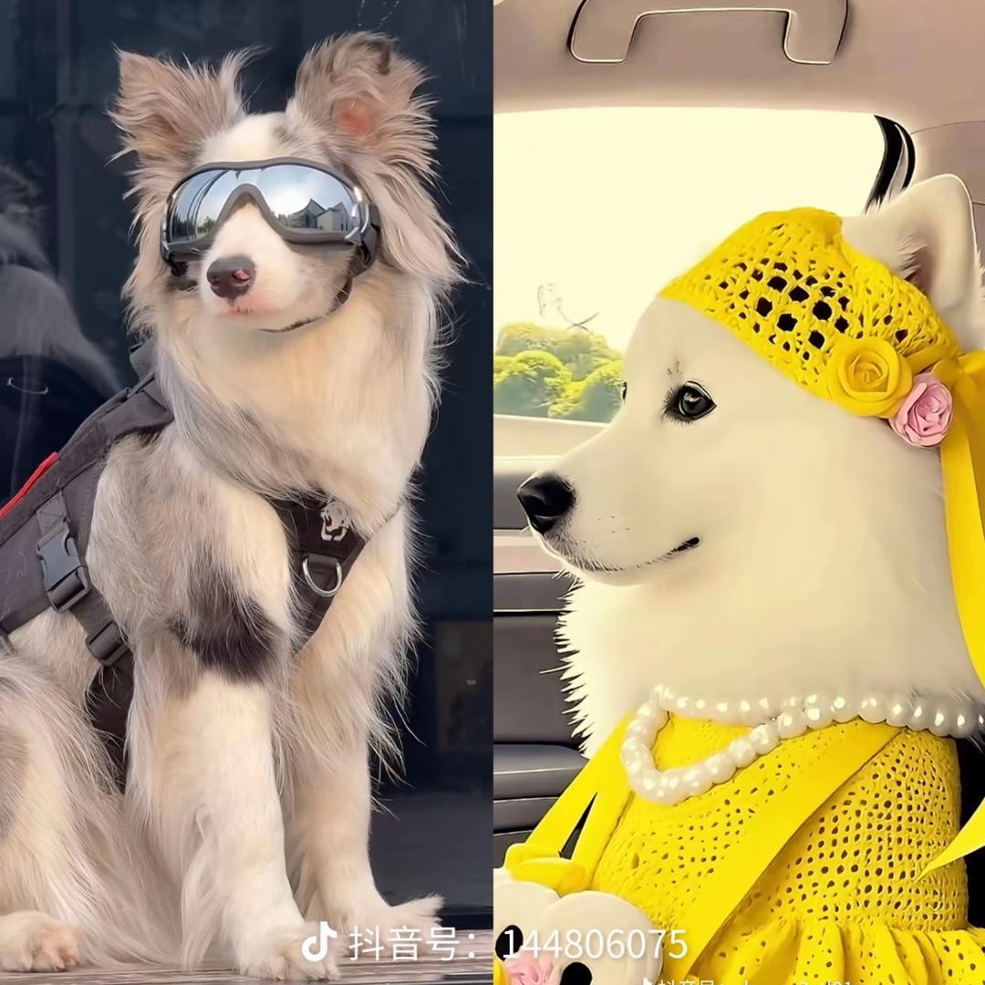 北京女王心竹殿下