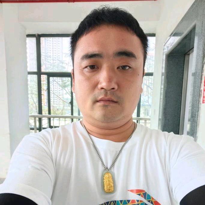 潘老二（兵哥哥）