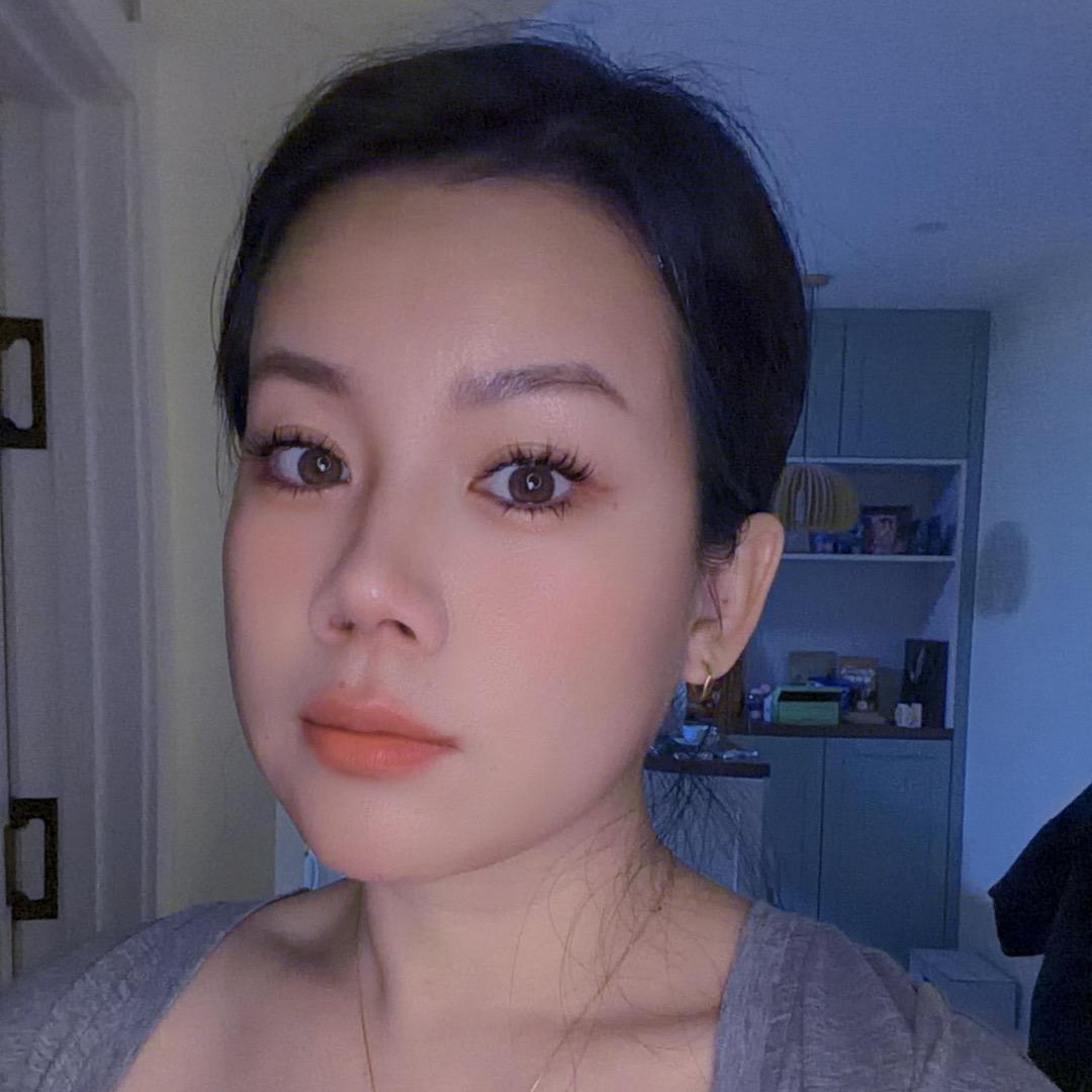 我是小北