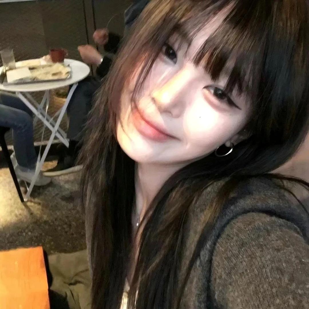 @爱在西元前