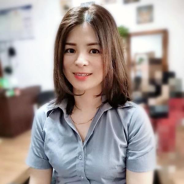 阳光Ming  Mei