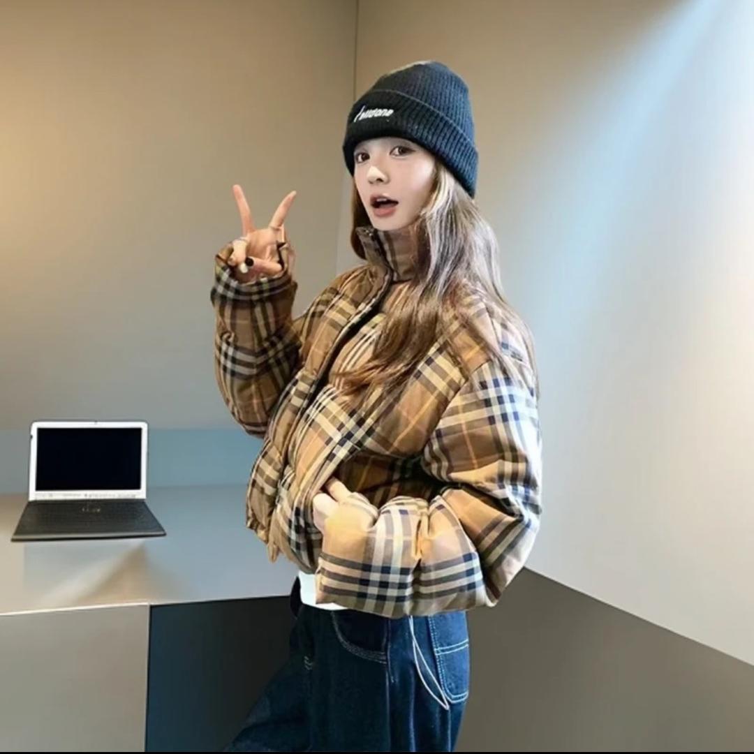 橘子百货👑