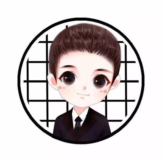澄洋爸