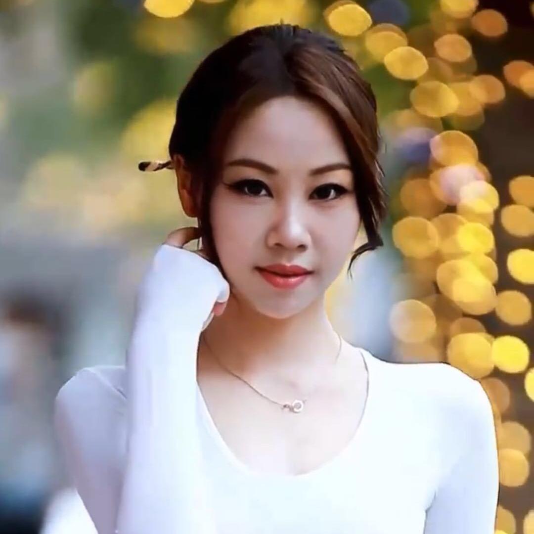 凯丽