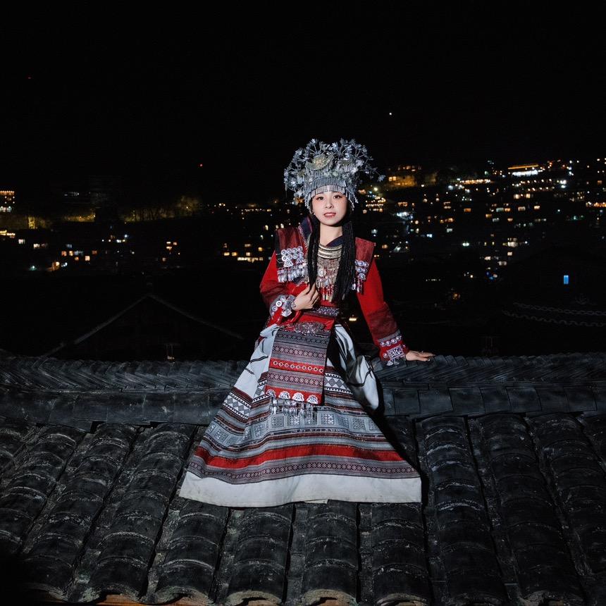 ღ᭄余生ღ᭄爱自己💞᭄