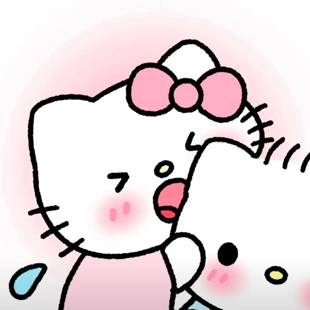加点辣