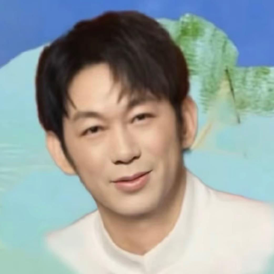 力勇百货铺