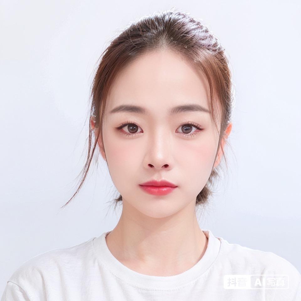 @80后的小姐姐🧍‍♀️