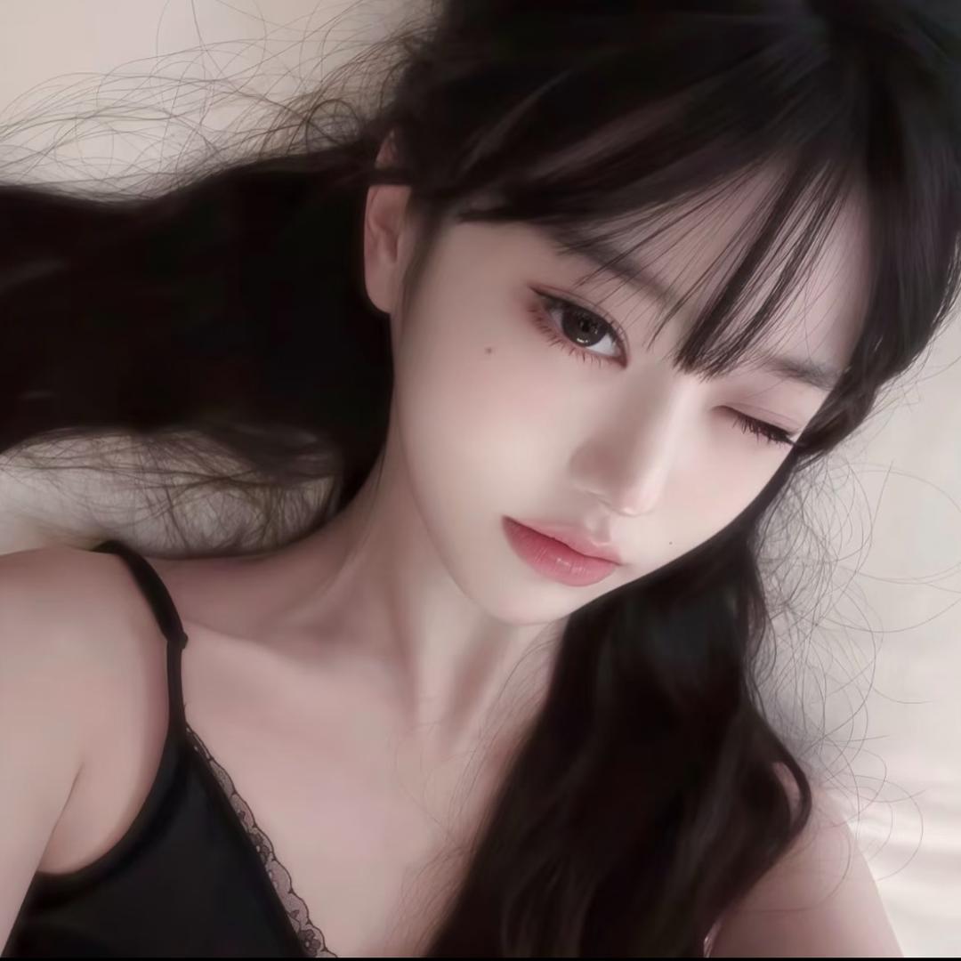 邦尼兔y