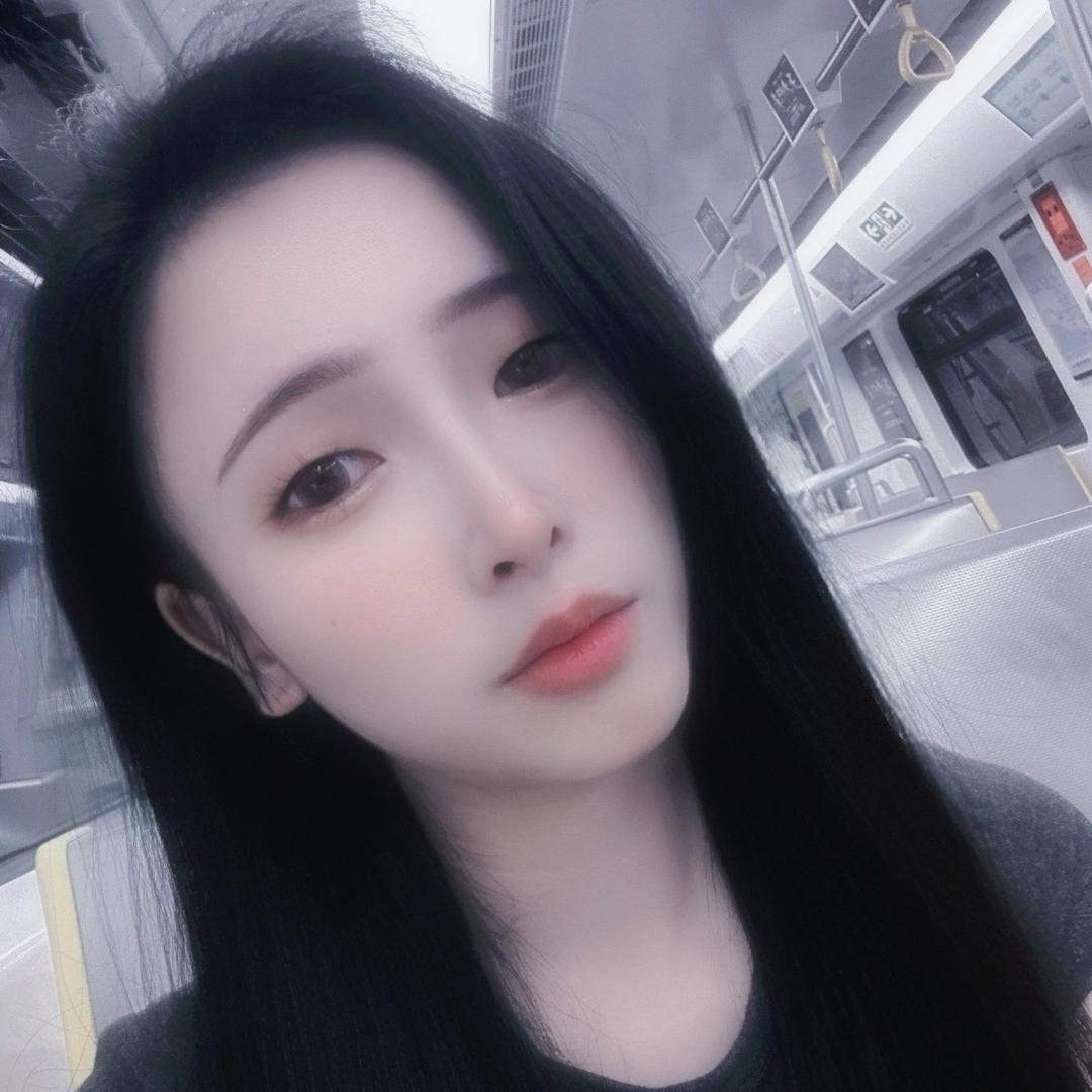 @仙歌歌