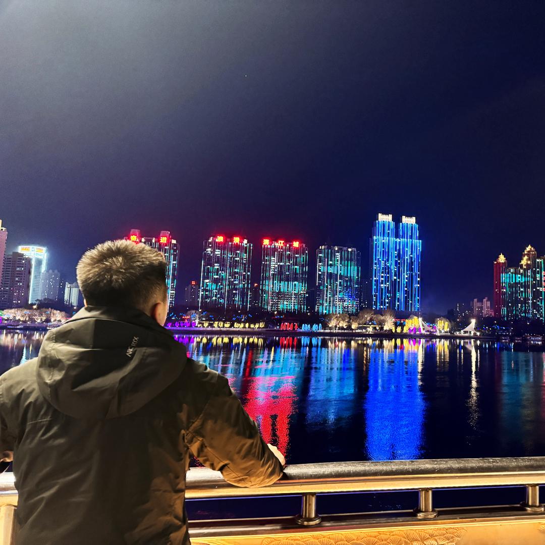 小四