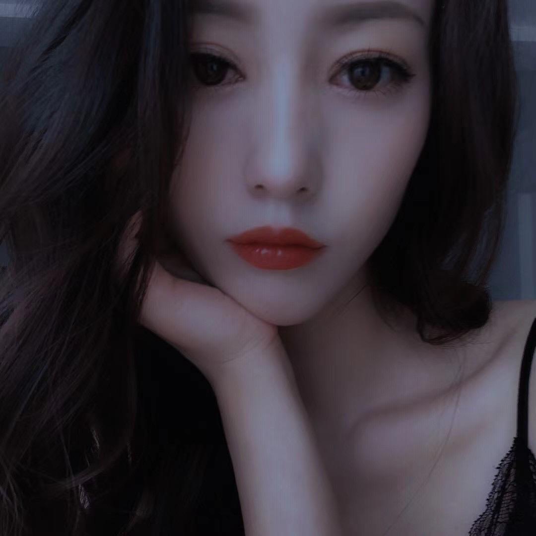 一只阿姨