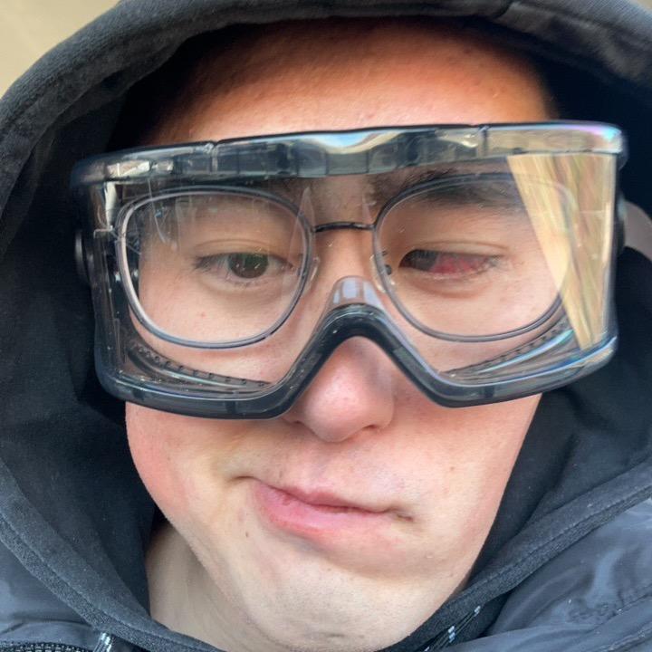 小吴超人🦸‍♂️