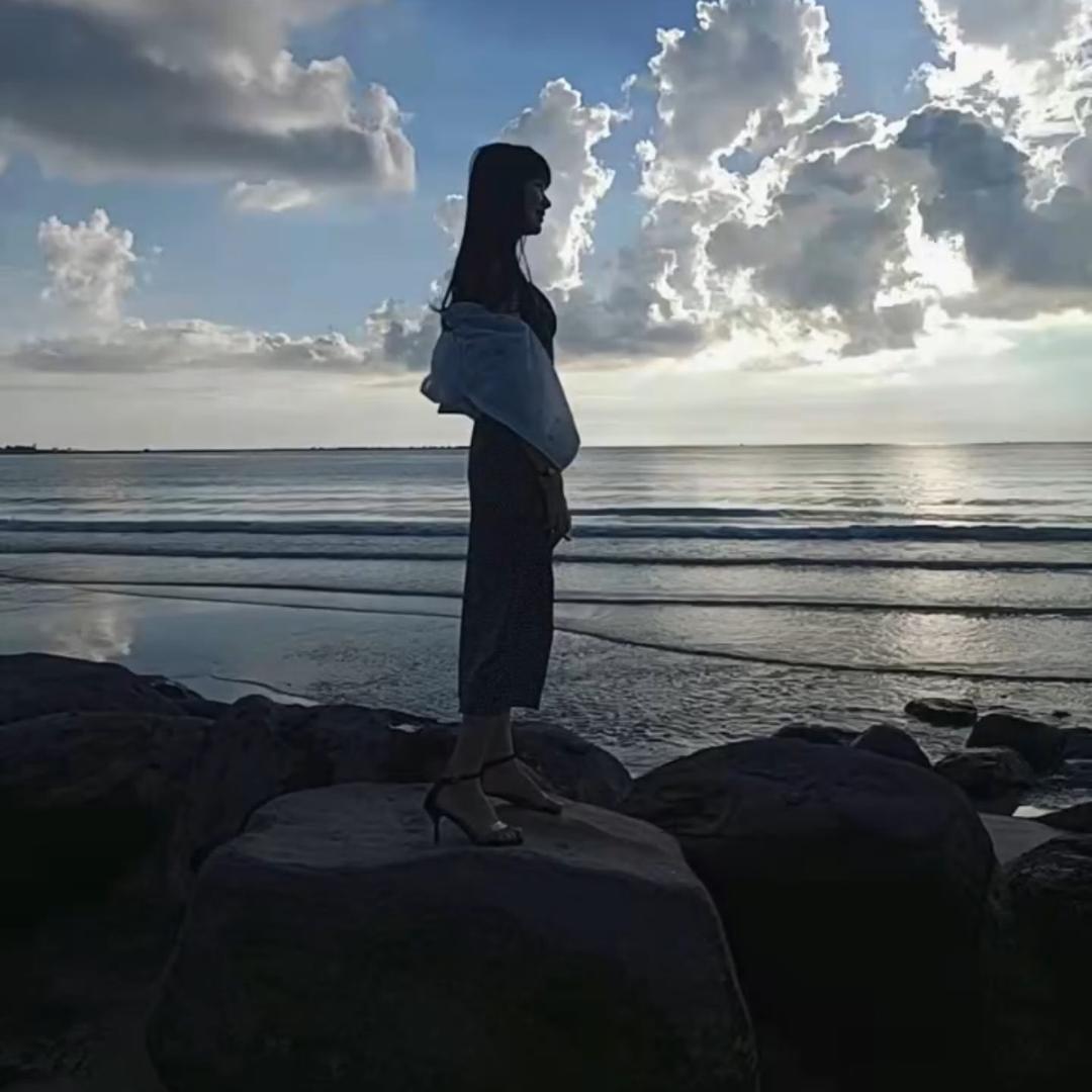 肥妞 清关物流（坦桑尼亚🇹🇿）