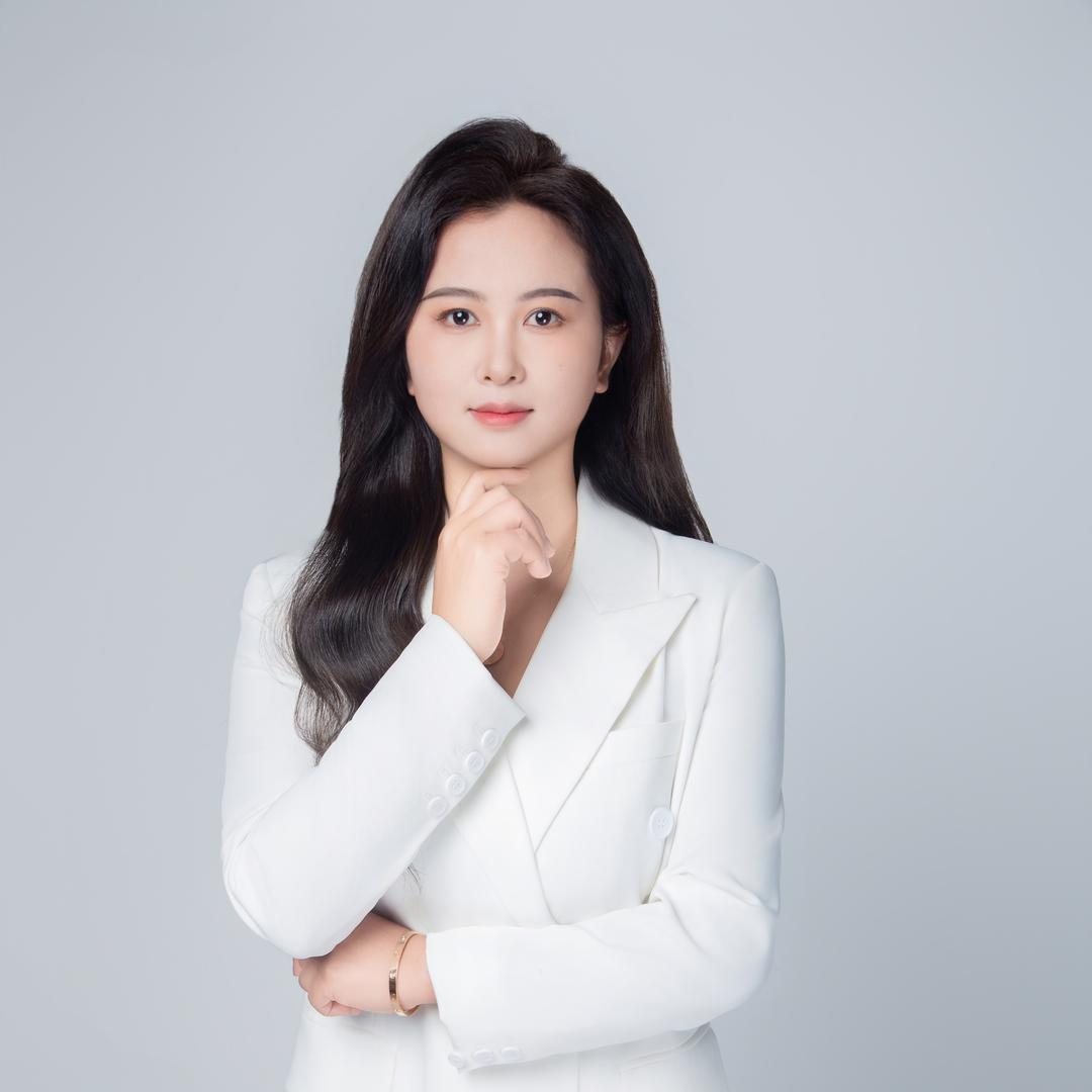 企业服务方哥助理