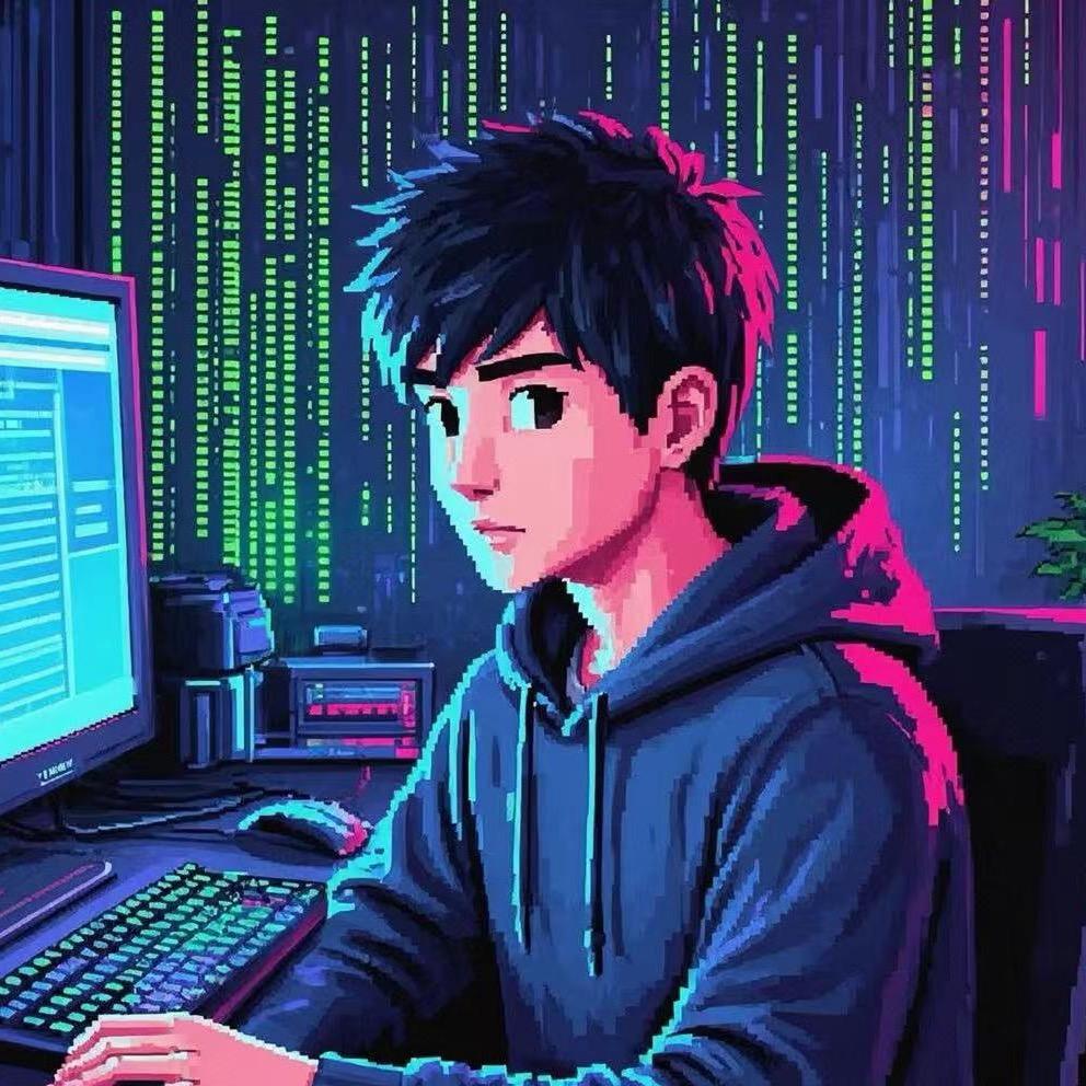 App小程序定制开发