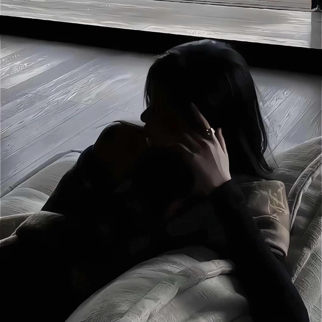 Zoeee.