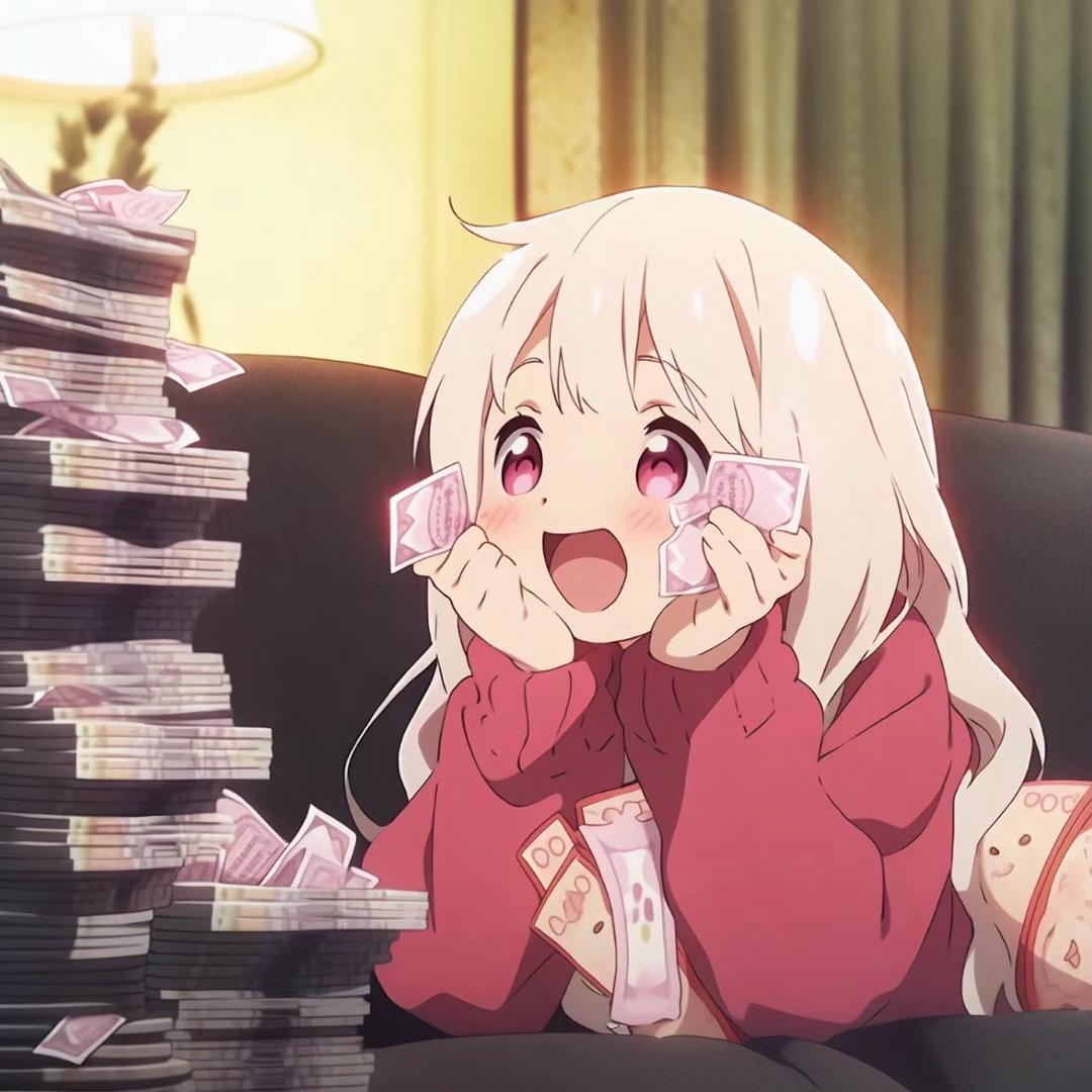 小妮妮妮