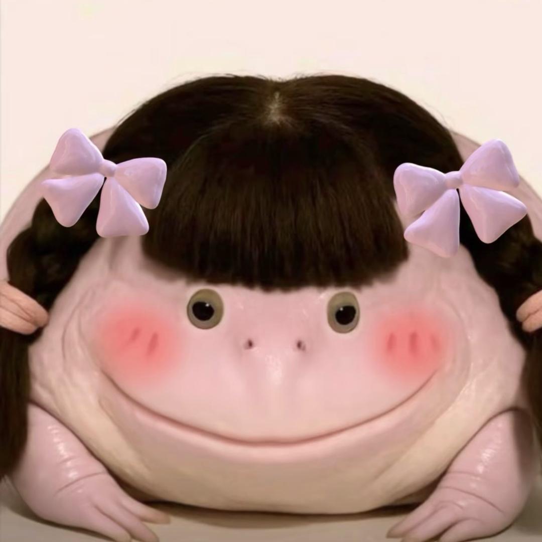 偏爱