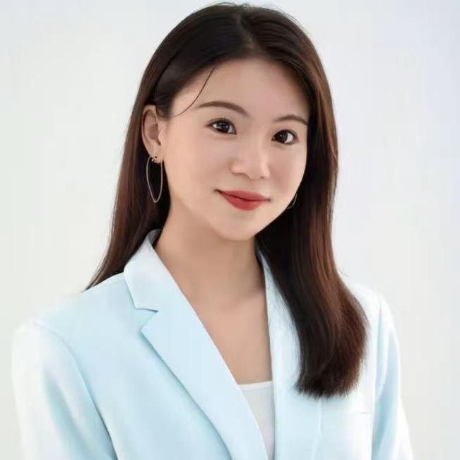 一凡专研回避