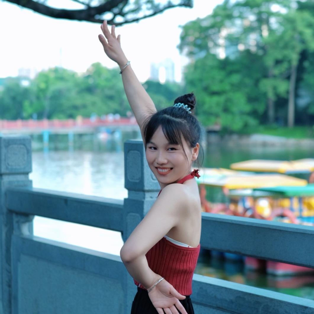 @肉肉🍅