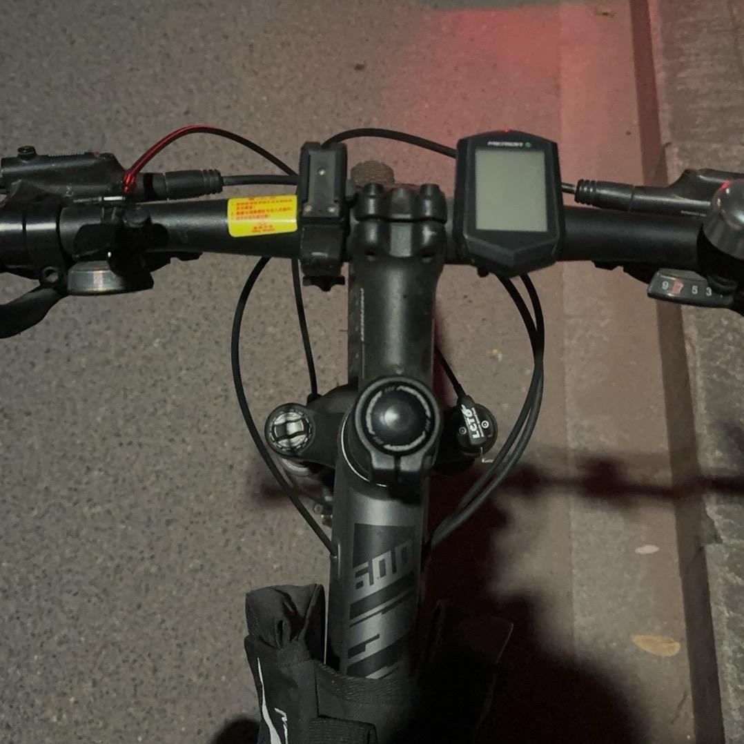 🥃小阿呆³¹⁹