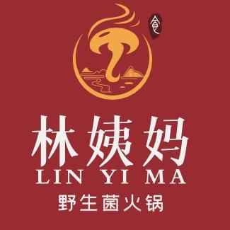 毕节林姨妈野生菌火锅